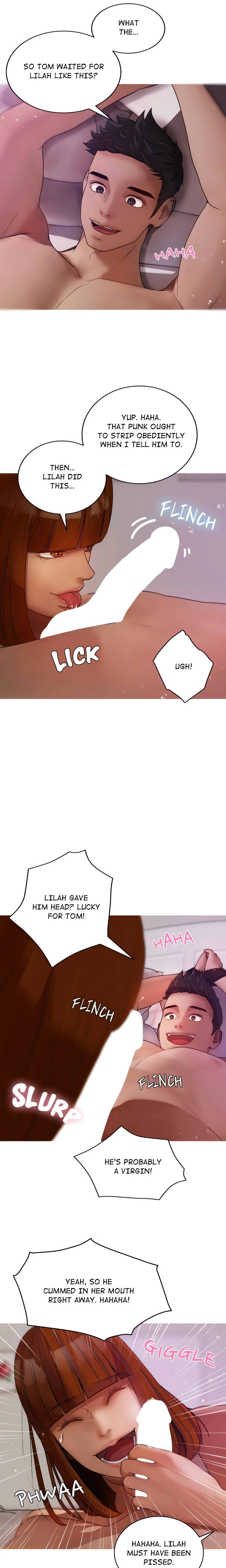 Chapter 9, page 14