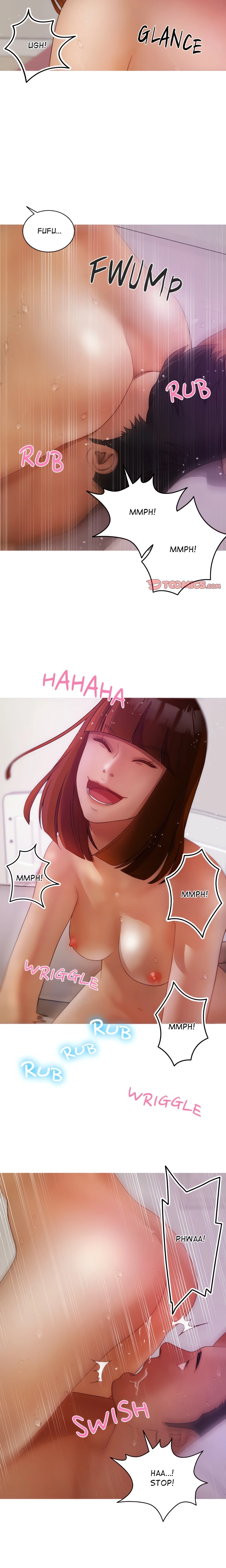 Chapter 9, page 16