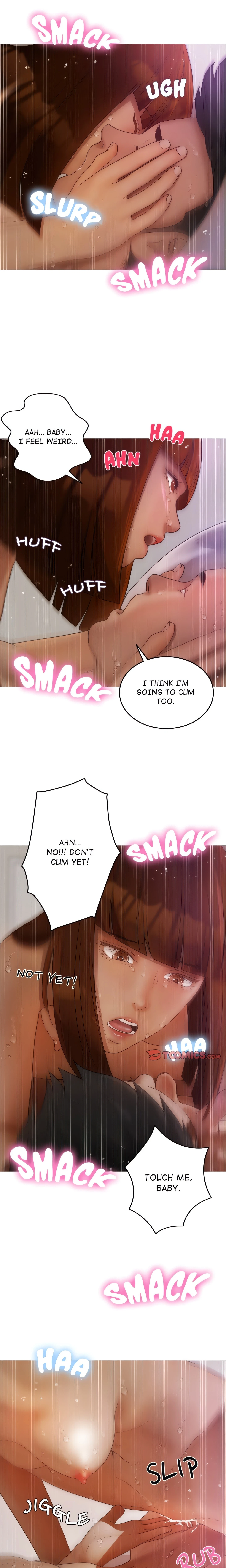 Chapter 9, page 22