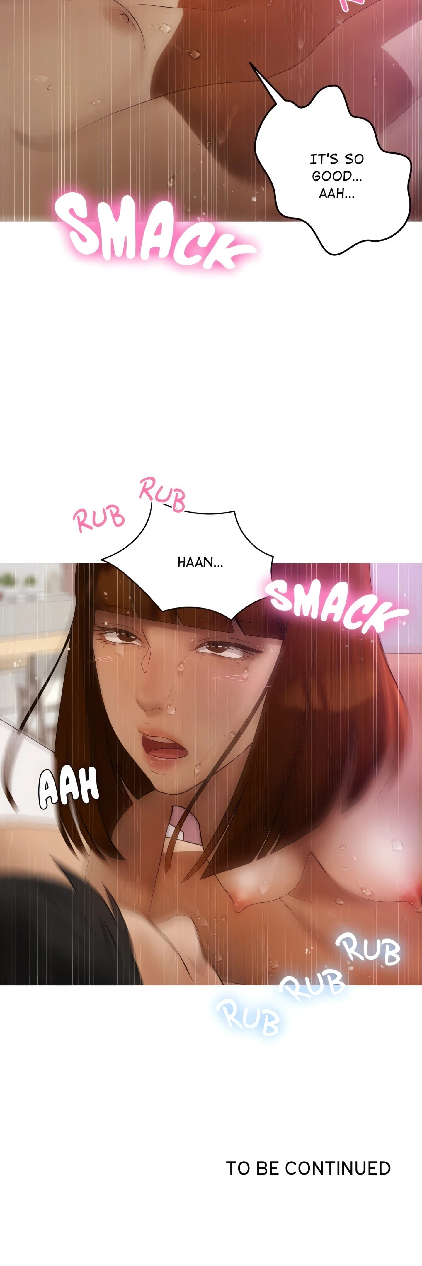 Chapter 9, page 23