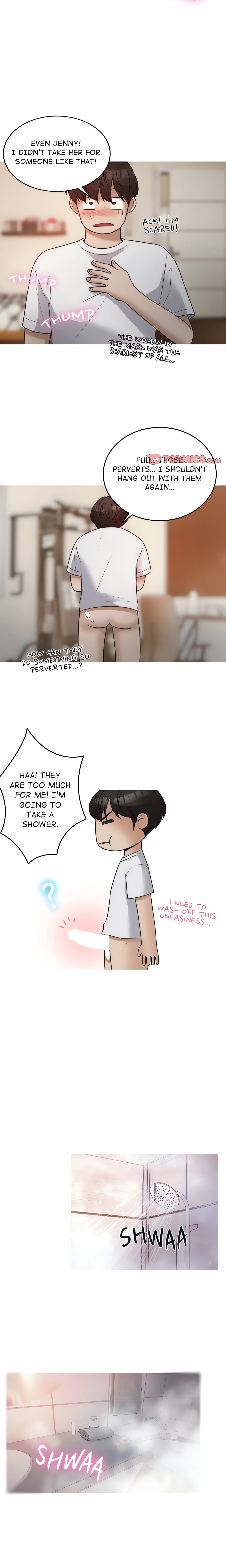 Chapter 9, page 6