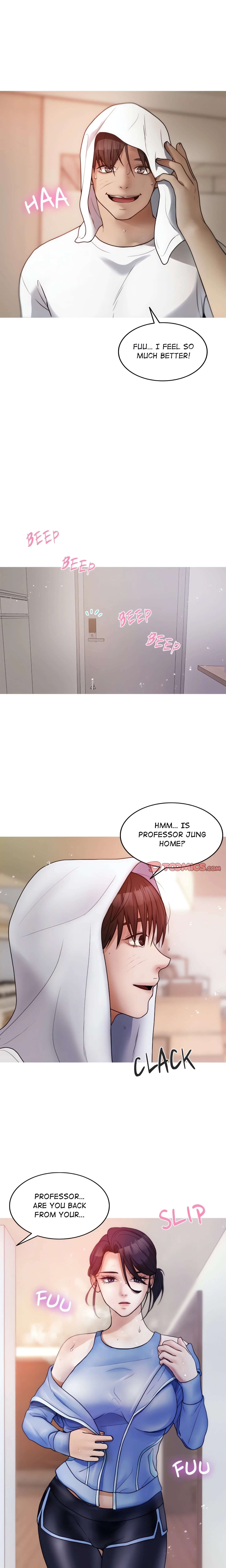 Chapter 9, page 7