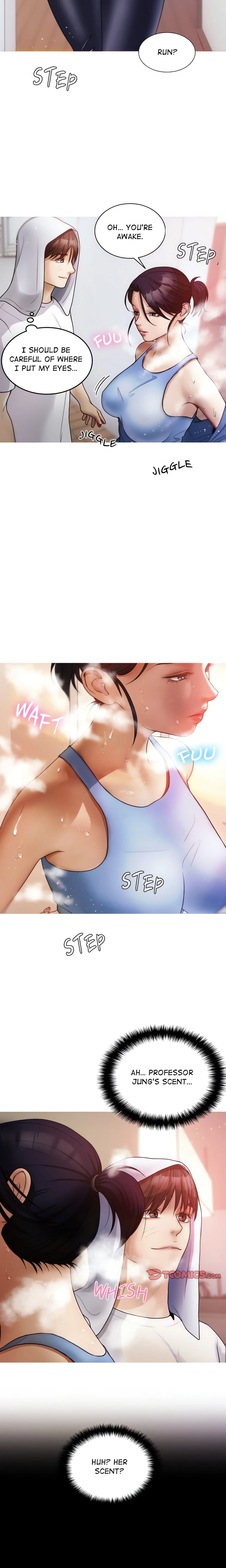 Chapter 9, page 8
