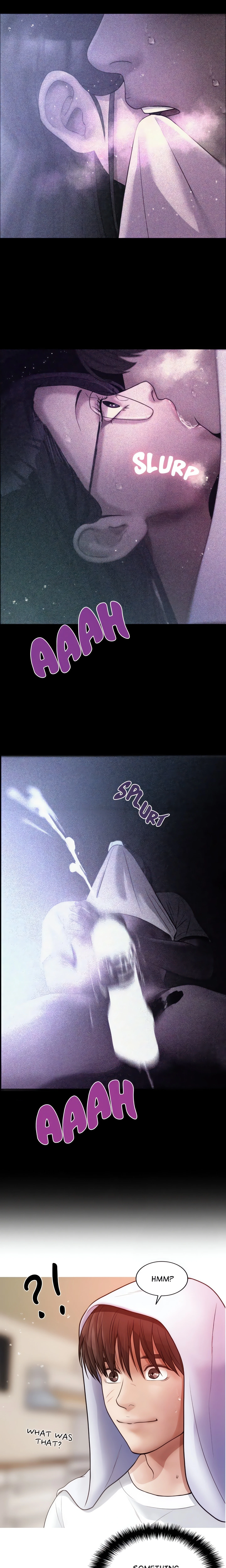 Chapter 9, page 9
