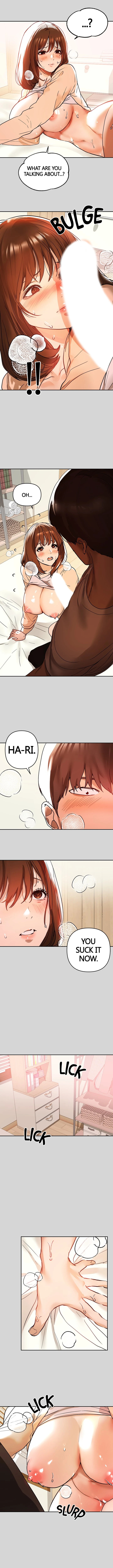 Chapter 7, page 10