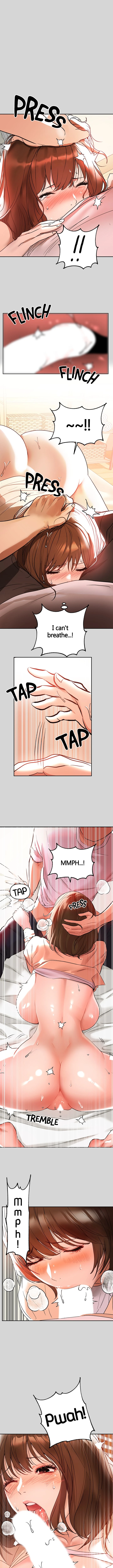 Chapter 7, page 12