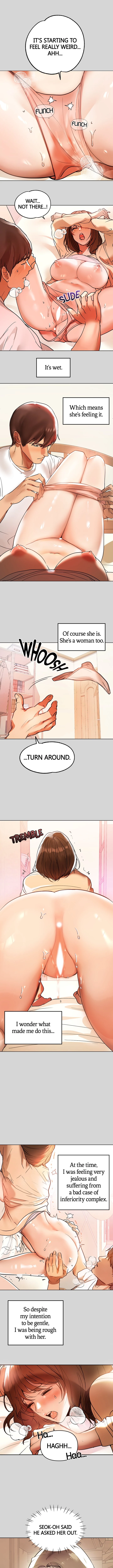 Chapter 7, page 7