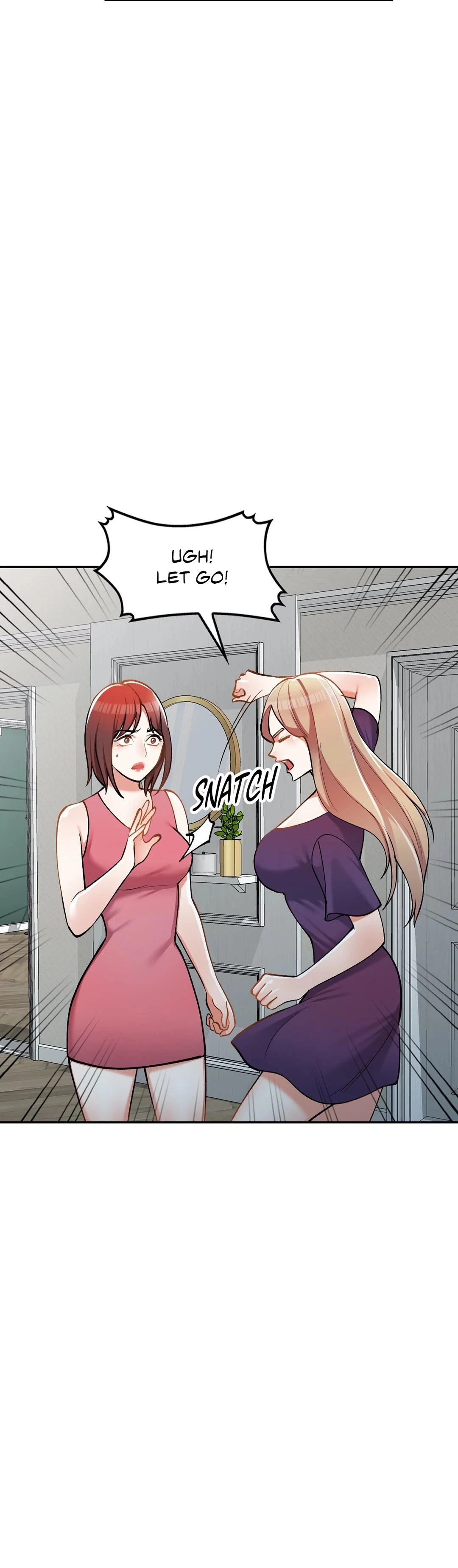 Chapter 7, page 12