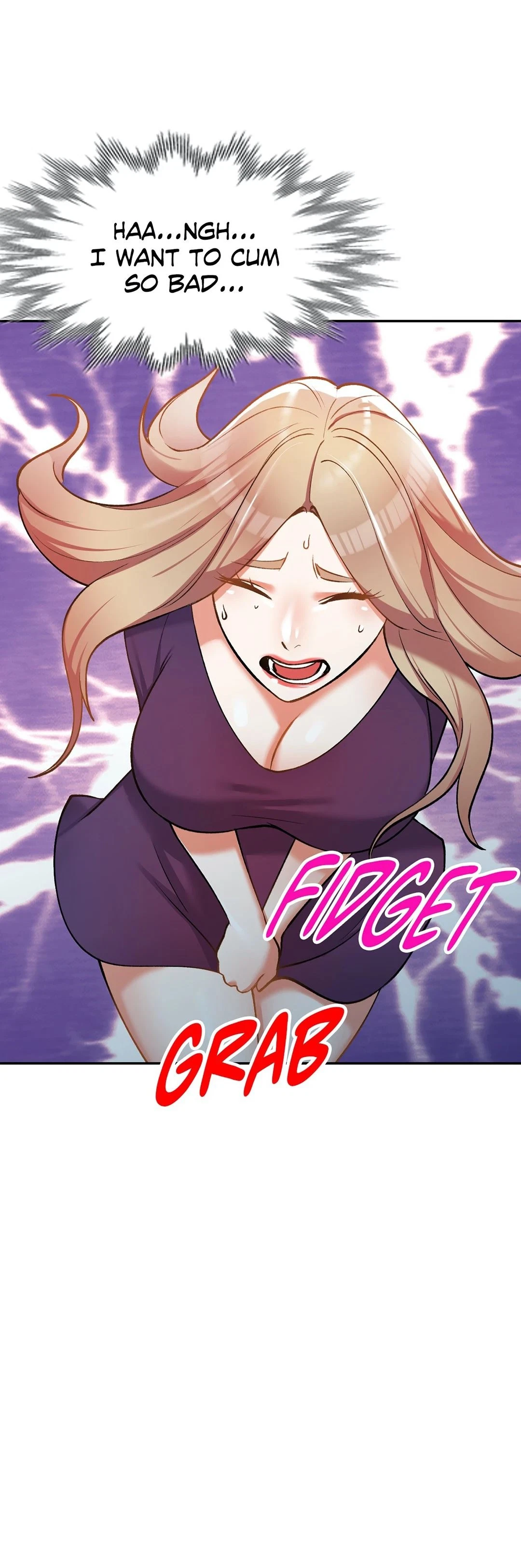 Chapter 7, page 14