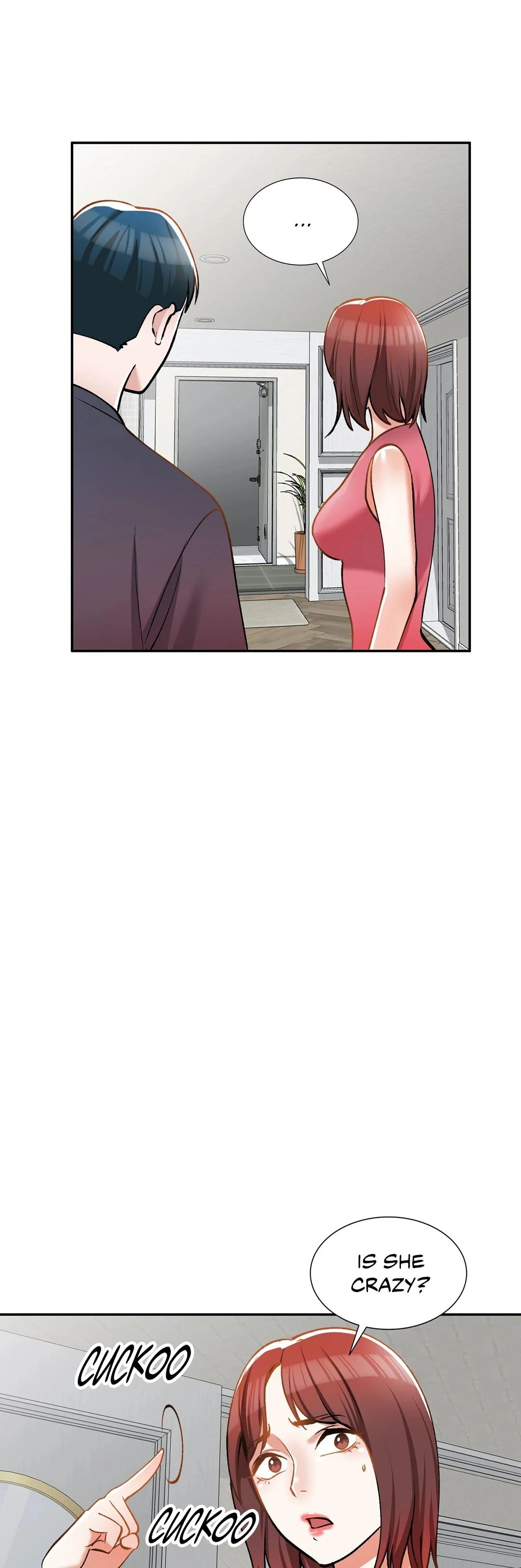 Chapter 7, page 15