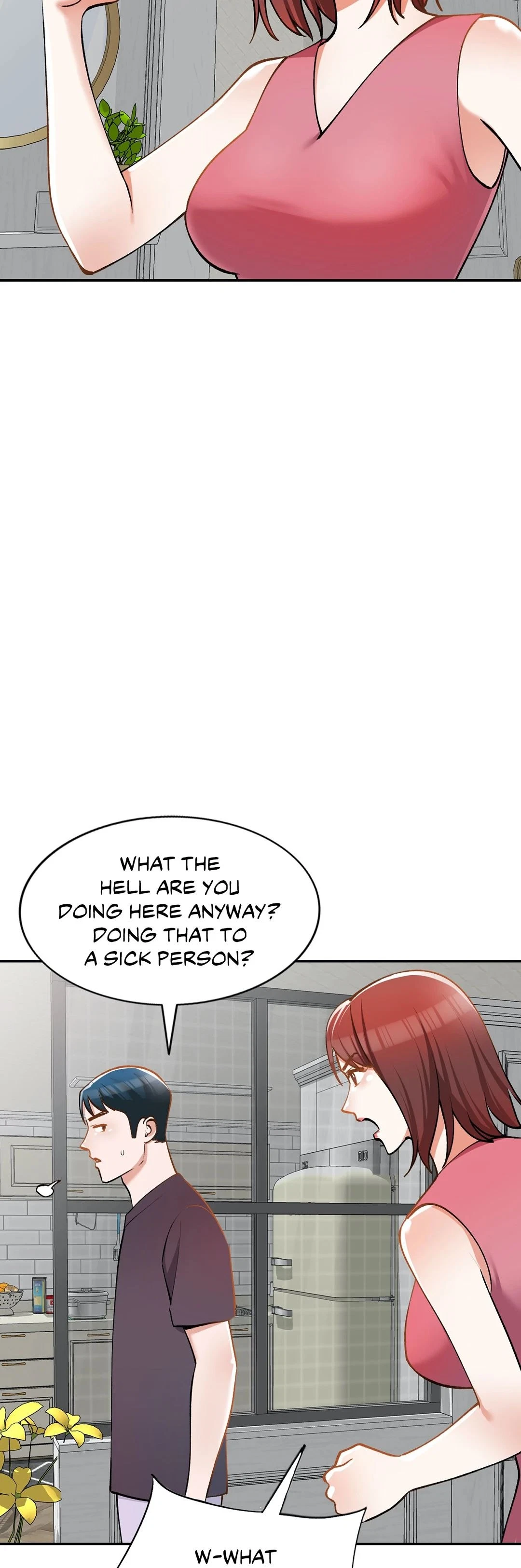Chapter 7, page 16