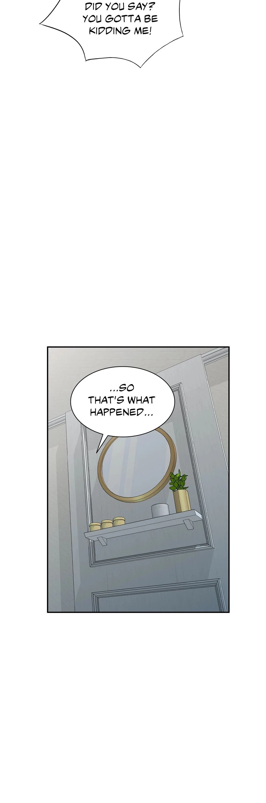 Chapter 7, page 17