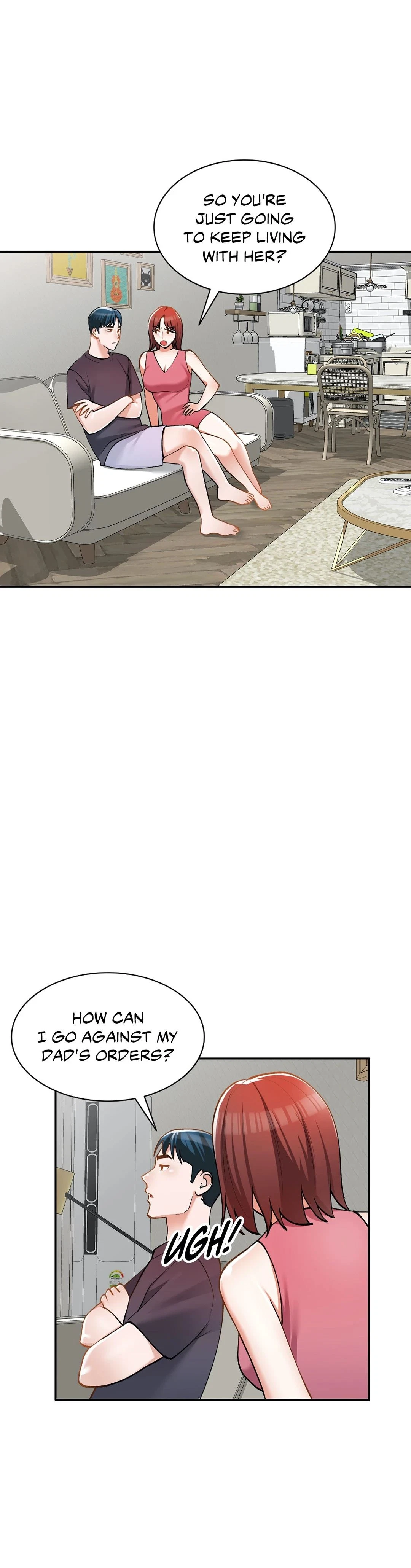 Chapter 7, page 18