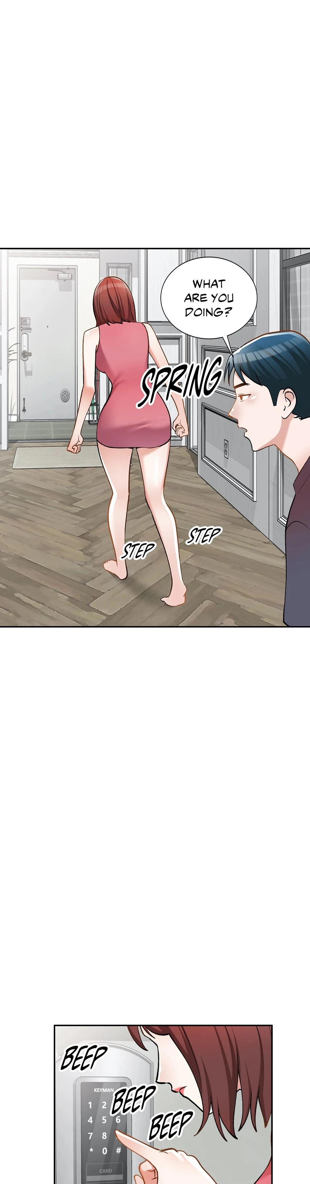 Chapter 7, page 19