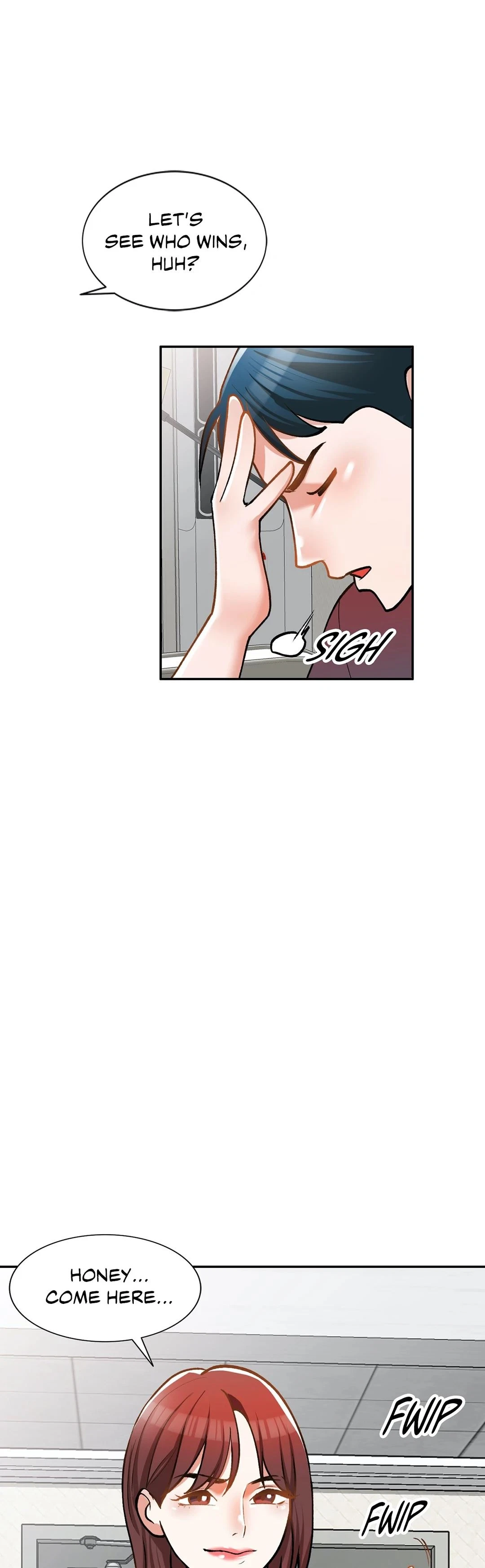 Chapter 7, page 21