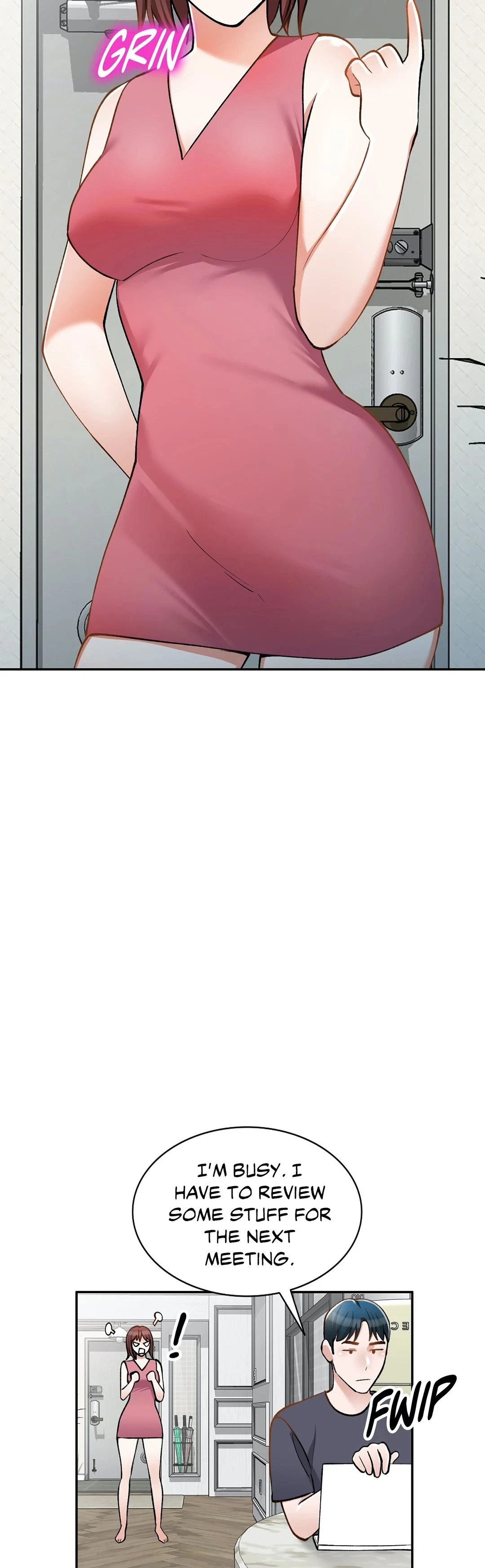 Chapter 7, page 22