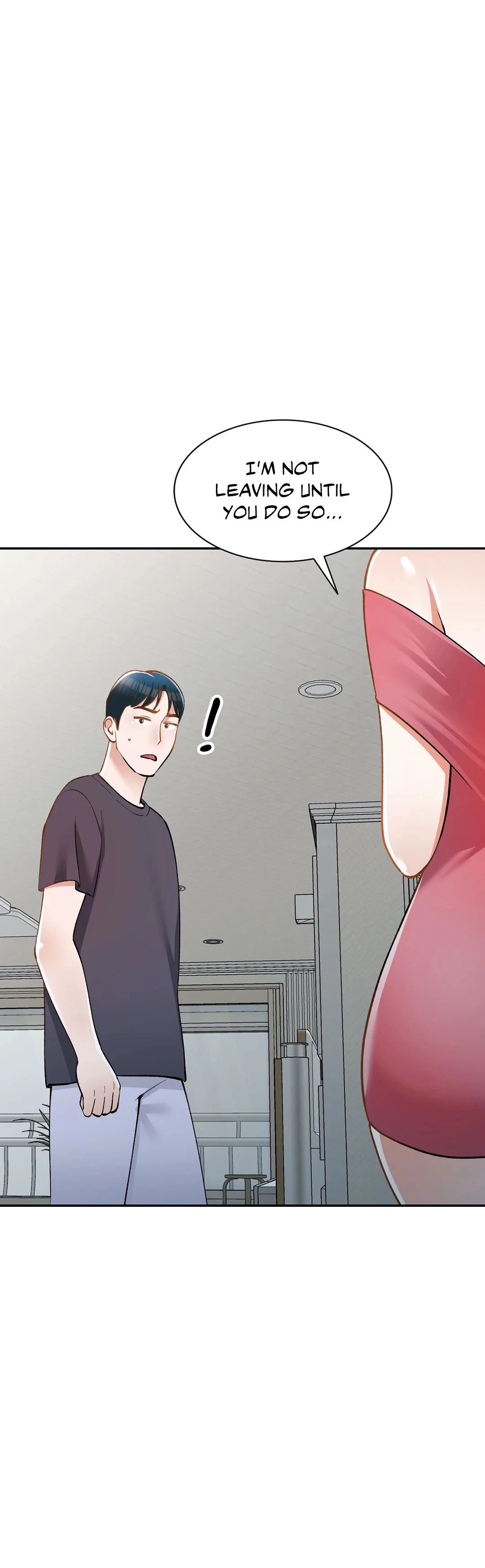 Chapter 7, page 24