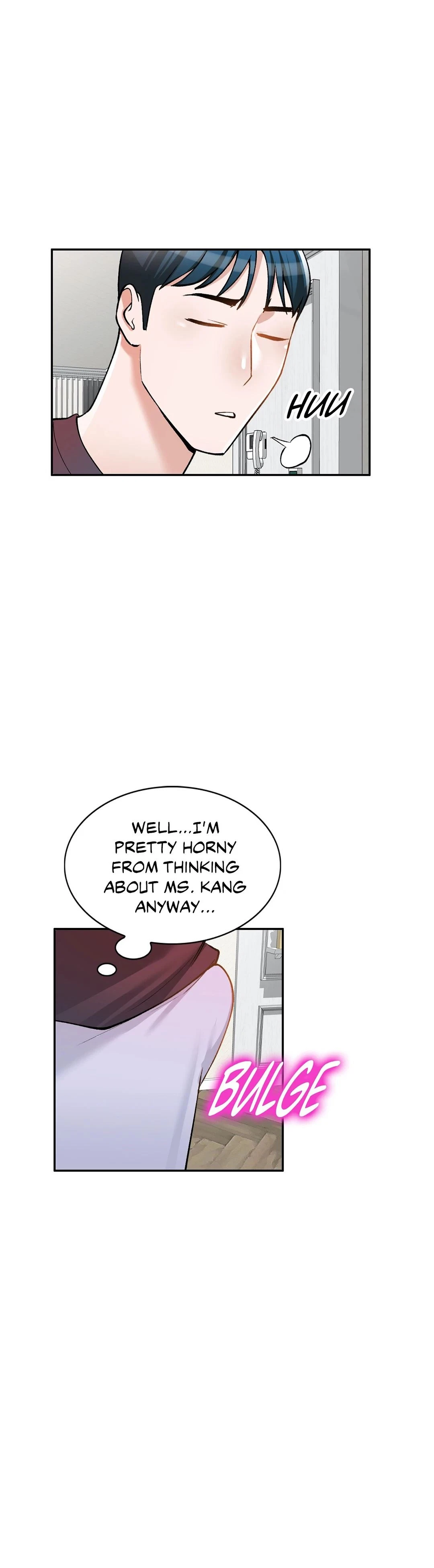 Chapter 7, page 25