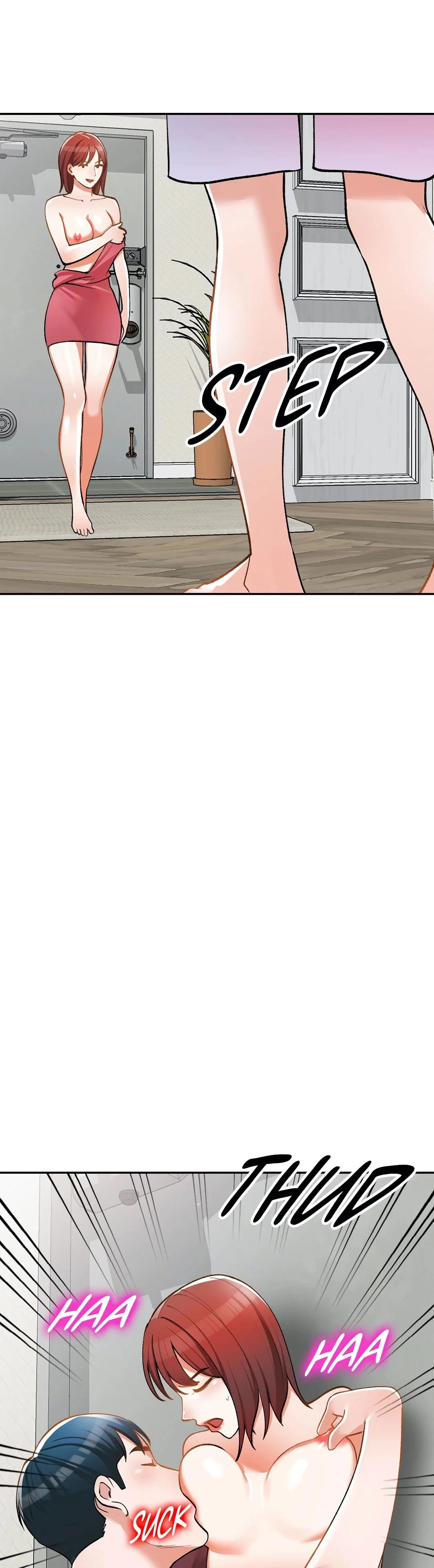 Chapter 7, page 26