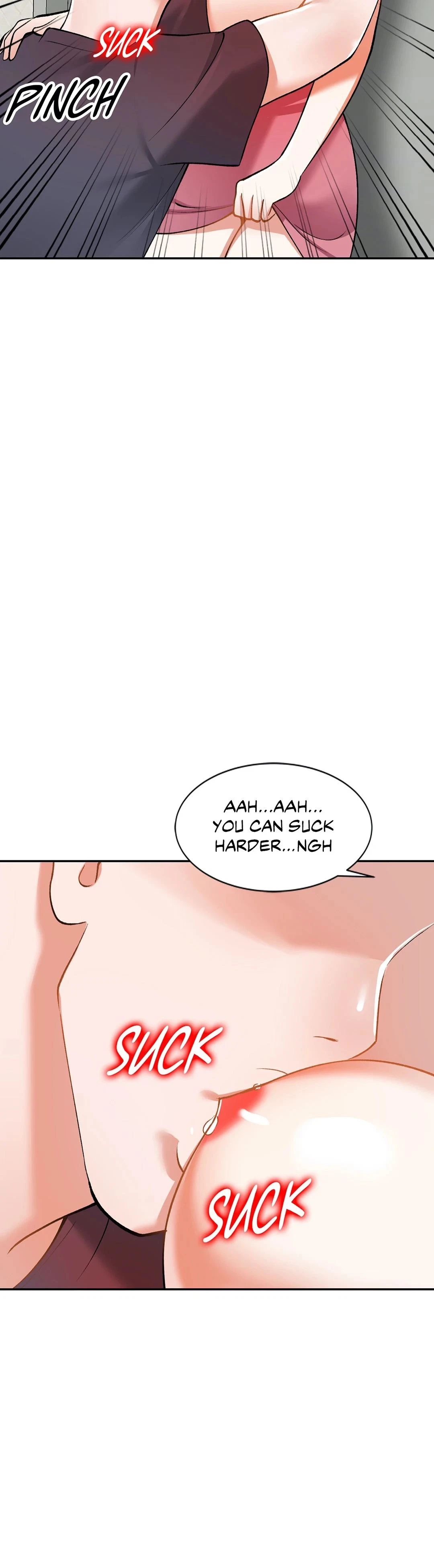 Chapter 7, page 27