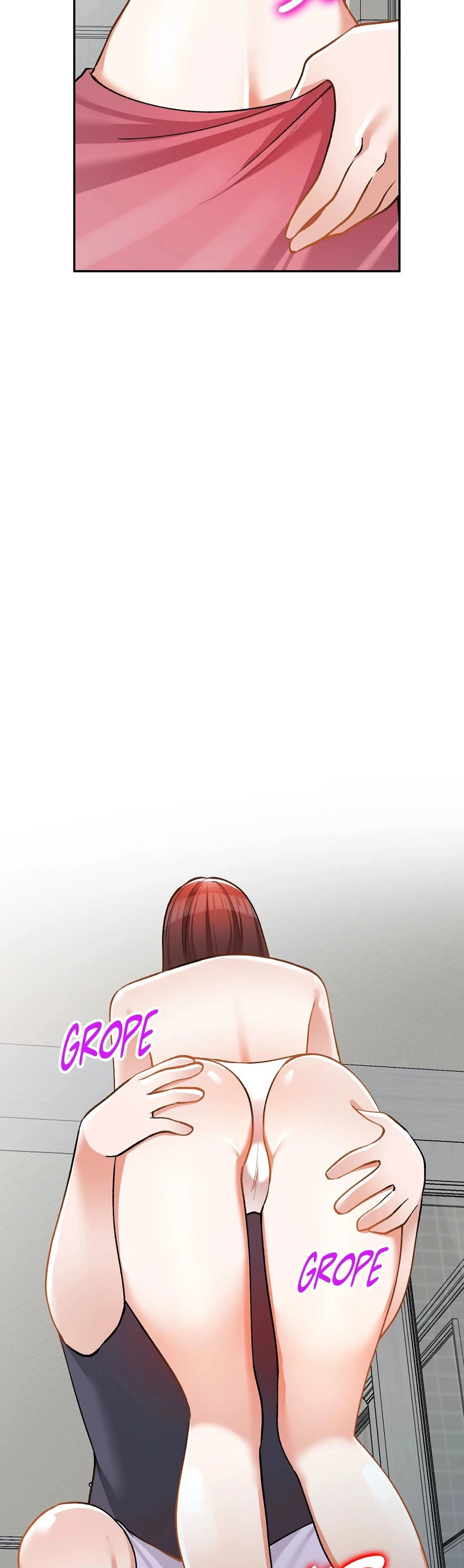 Chapter 7, page 29