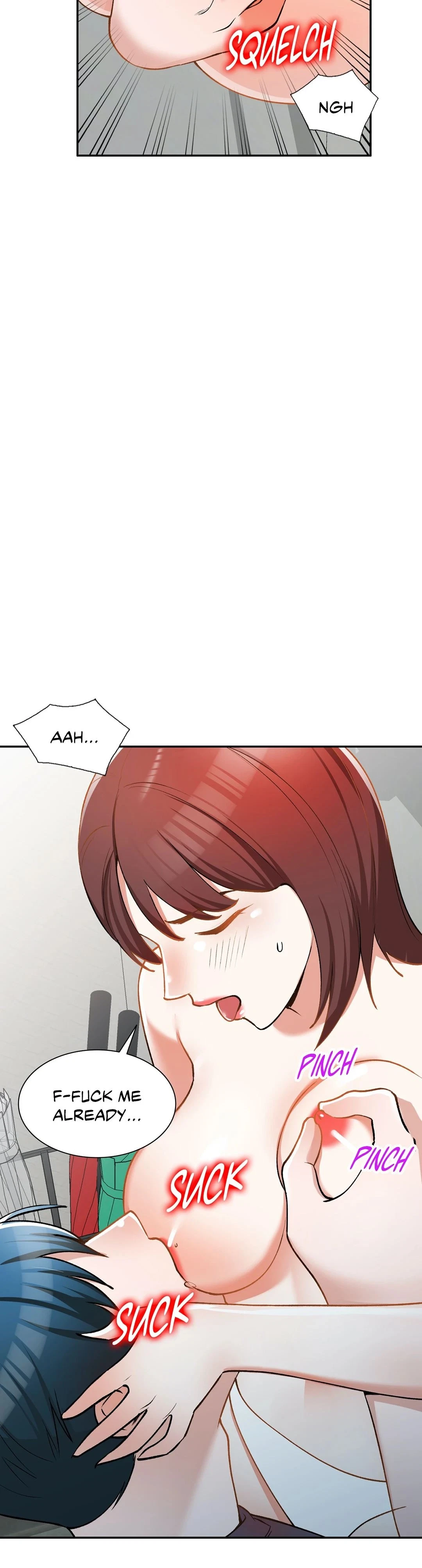 Chapter 7, page 33