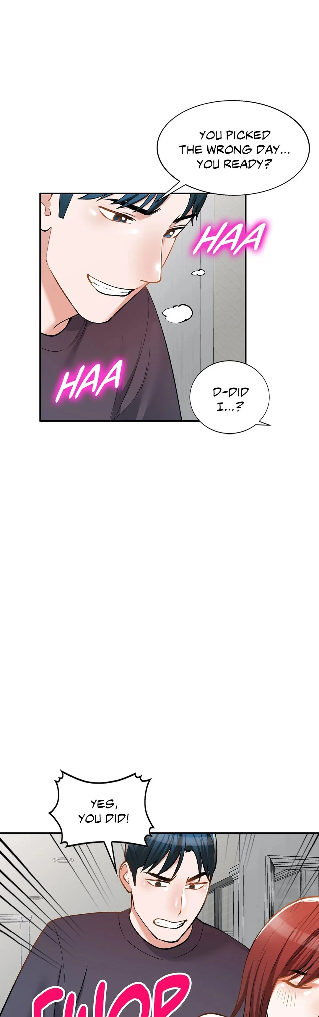 Chapter 7, page 36