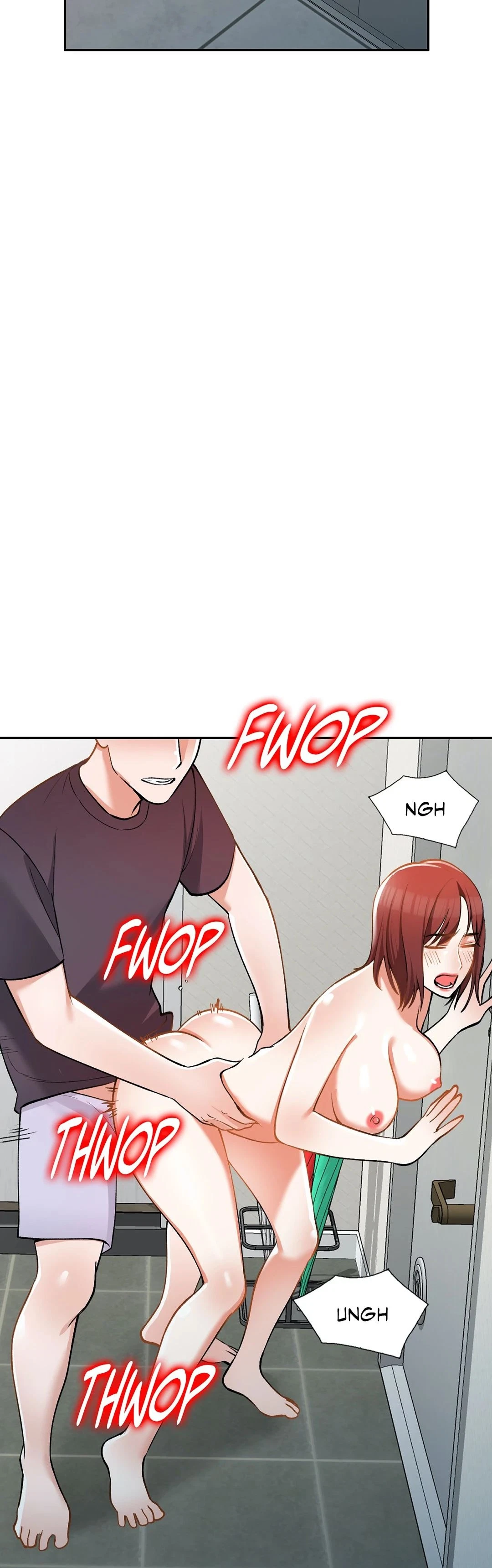 Chapter 7, page 38