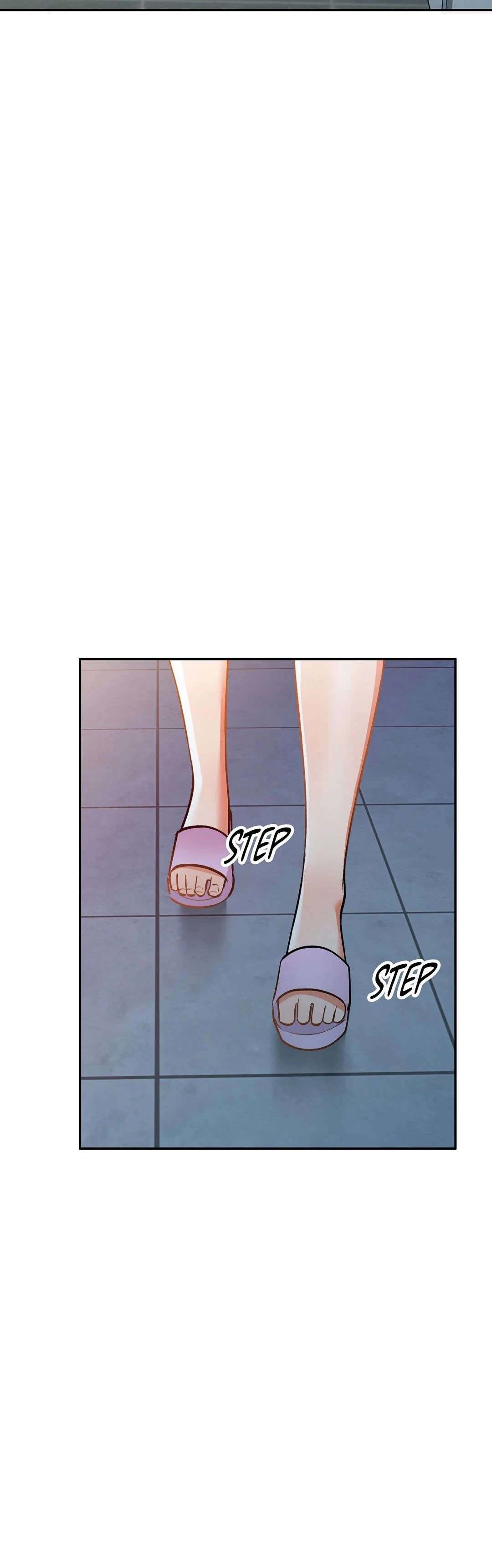 Chapter 7, page 39