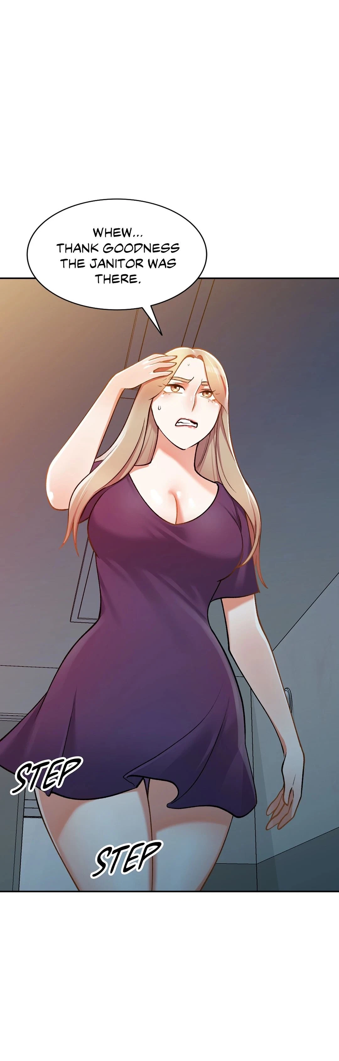 Chapter 7, page 40