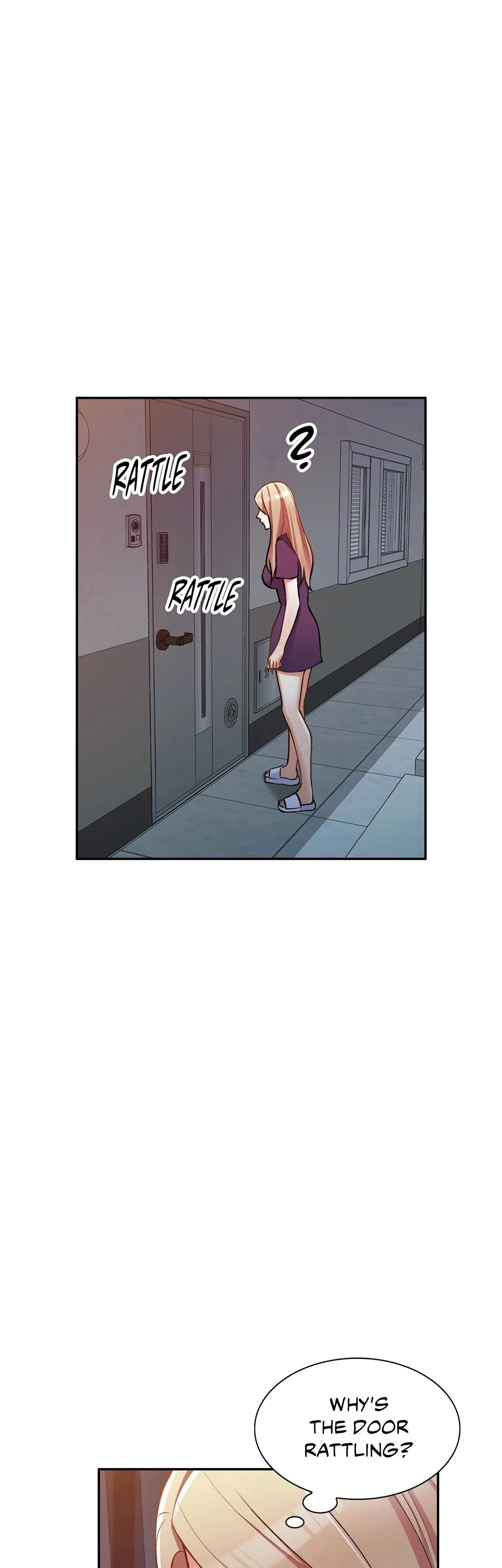 Chapter 7, page 41