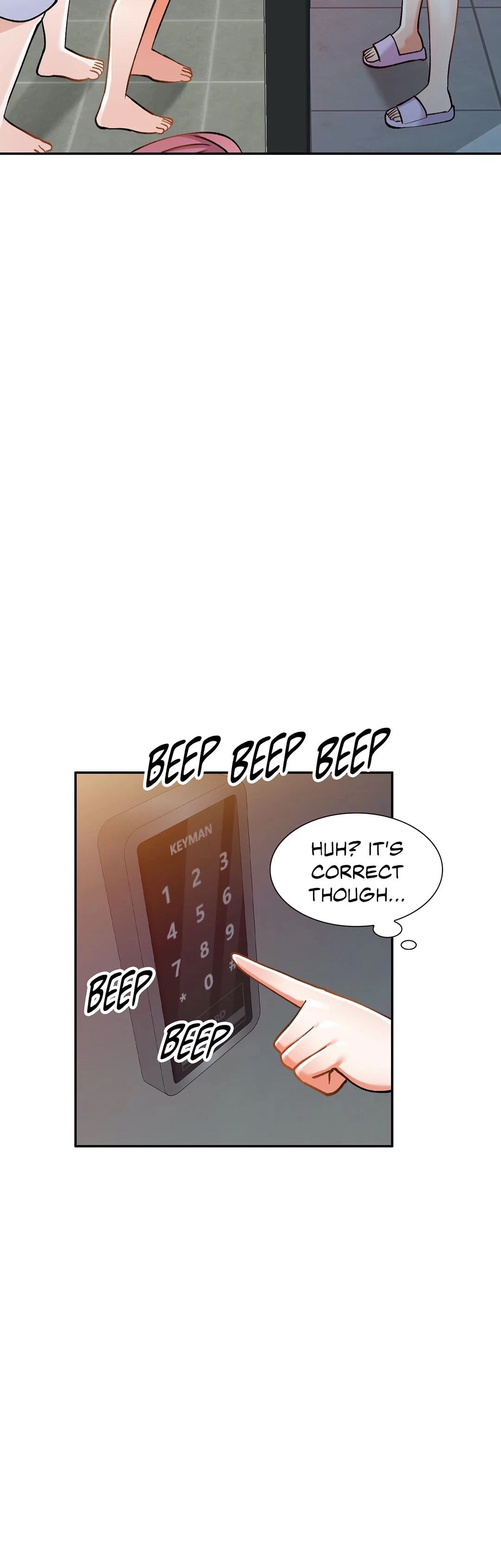Chapter 7, page 43
