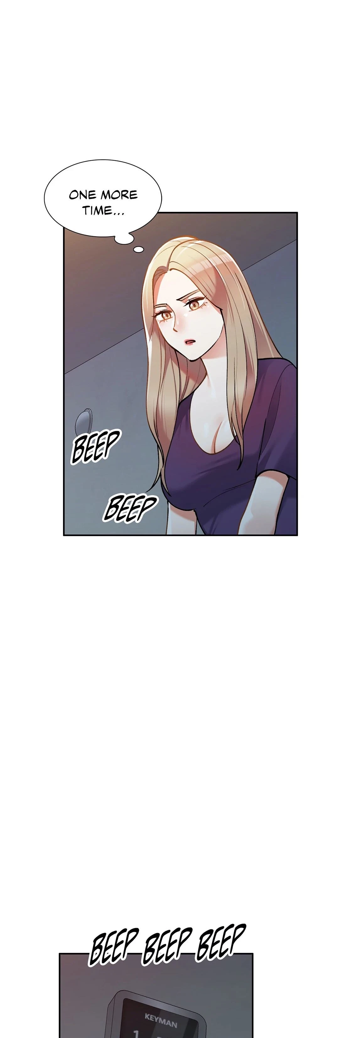 Chapter 7, page 44
