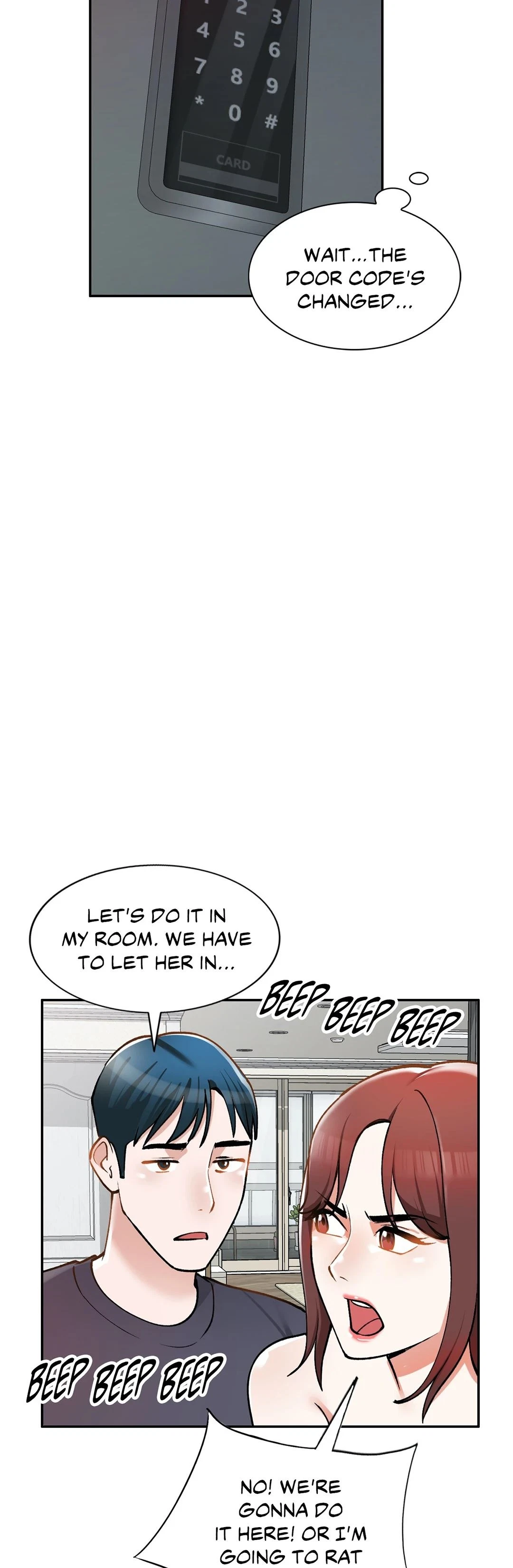 Chapter 7, page 45