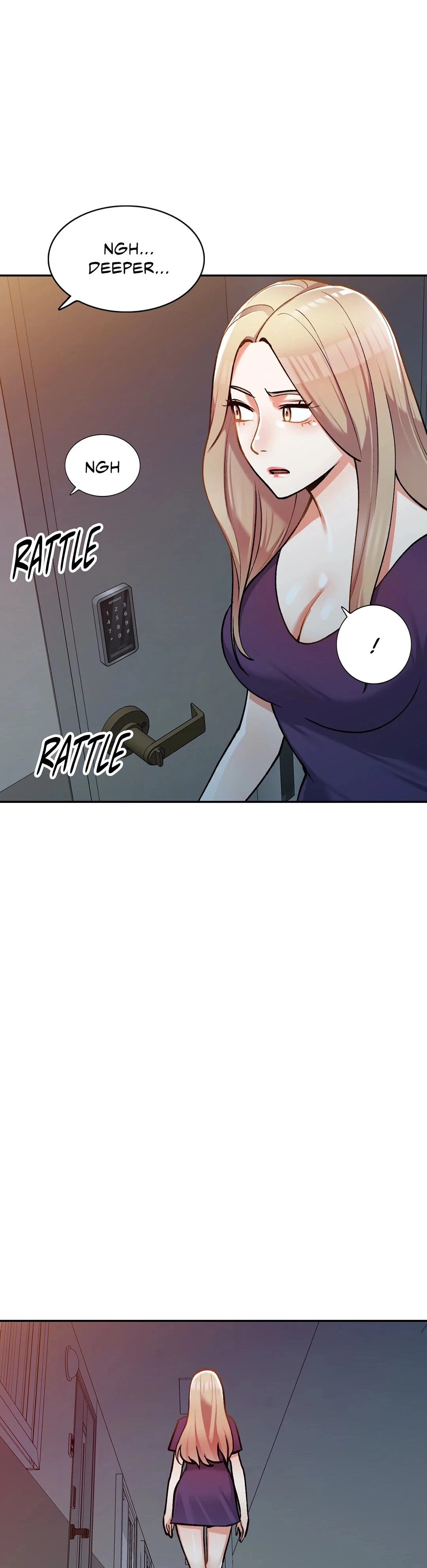Chapter 7, page 48