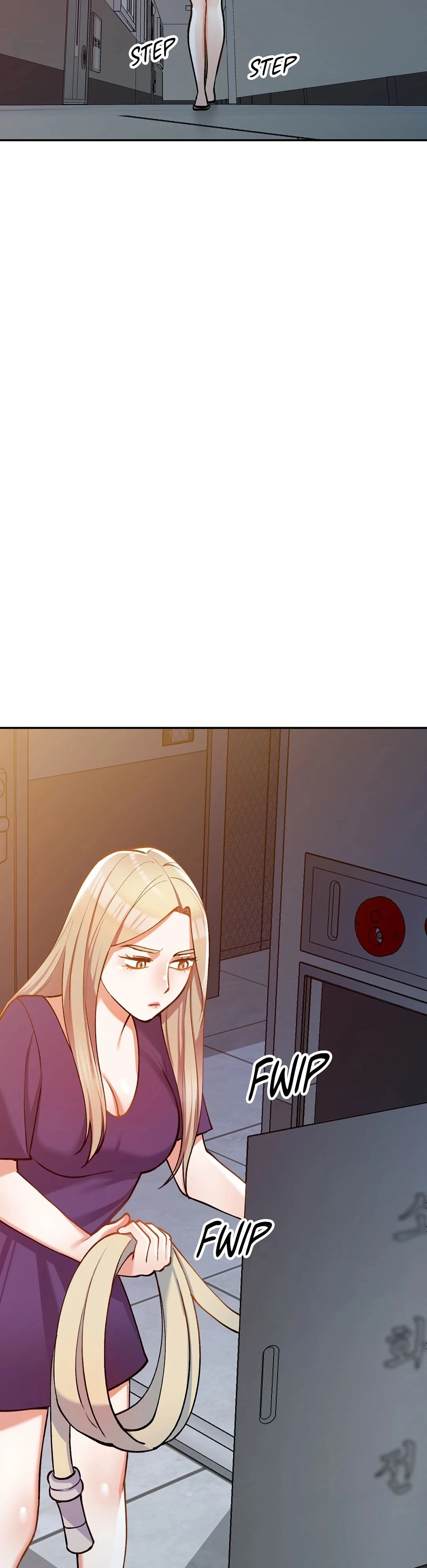 Chapter 7, page 49