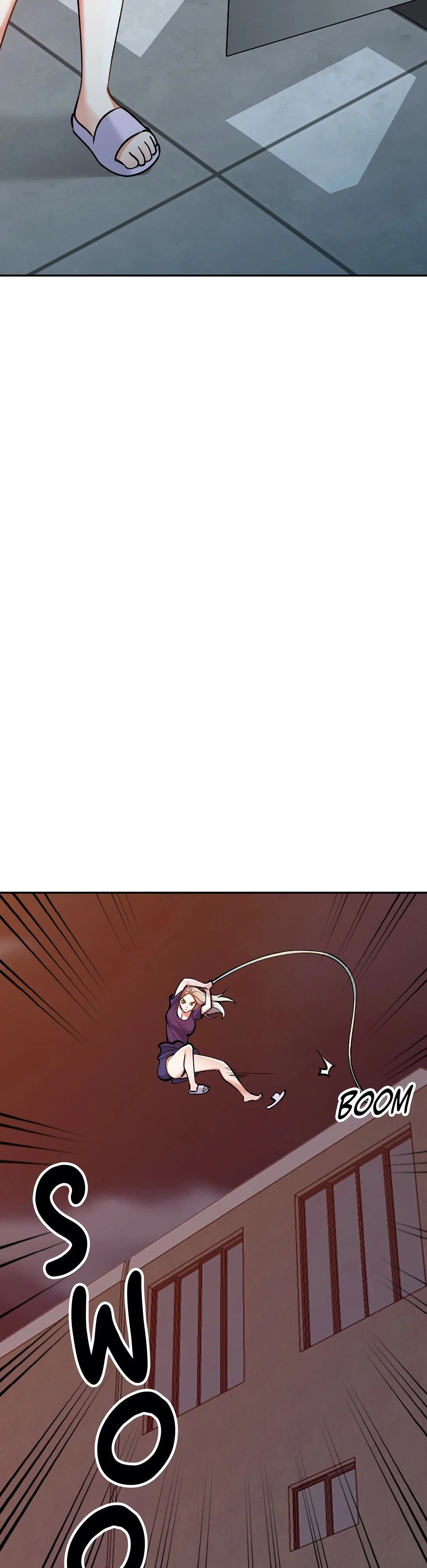 Chapter 7, page 50