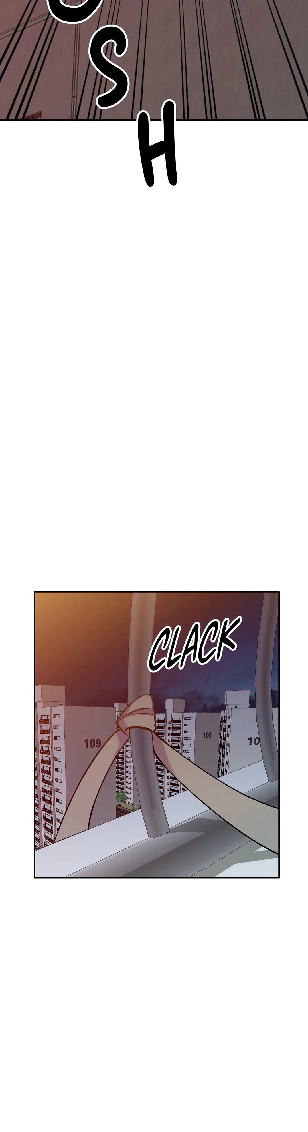 Chapter 7, page 51
