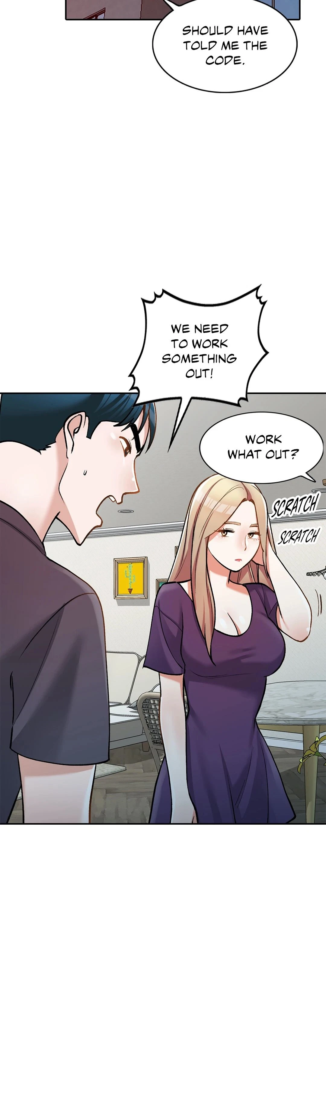 Chapter 7, page 55