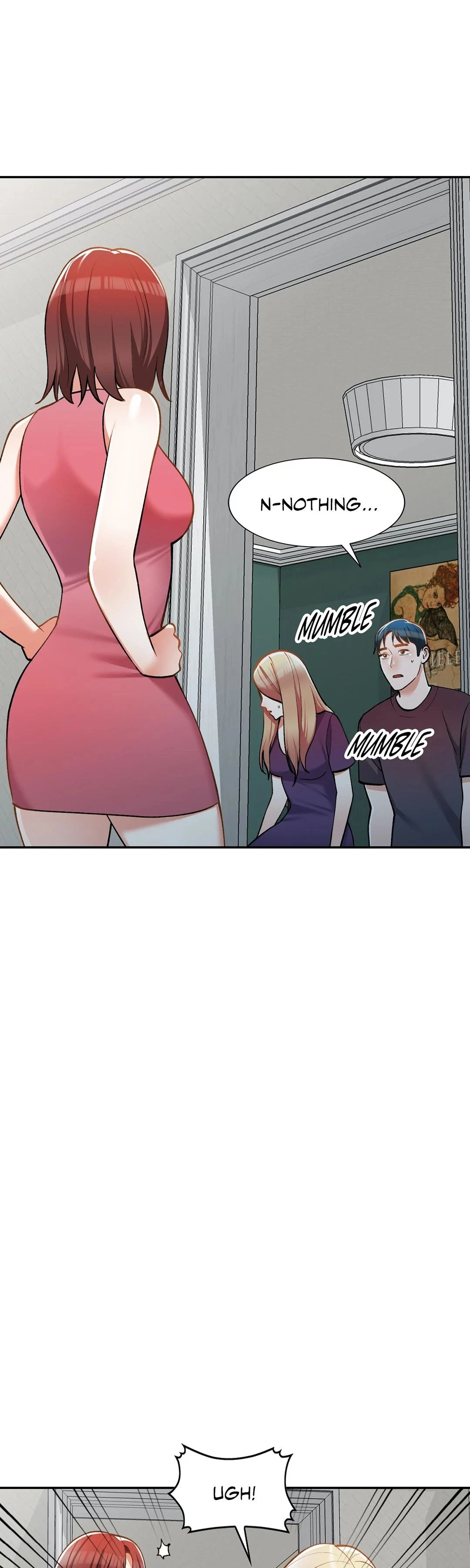 Chapter 7, page 7