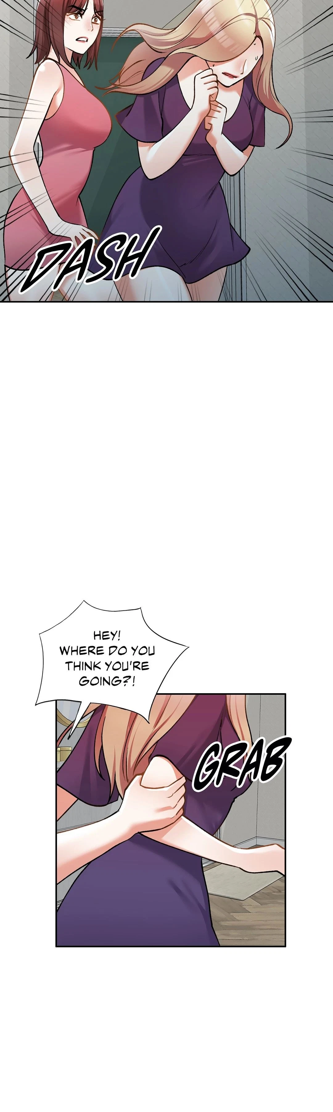 Chapter 7, page 8