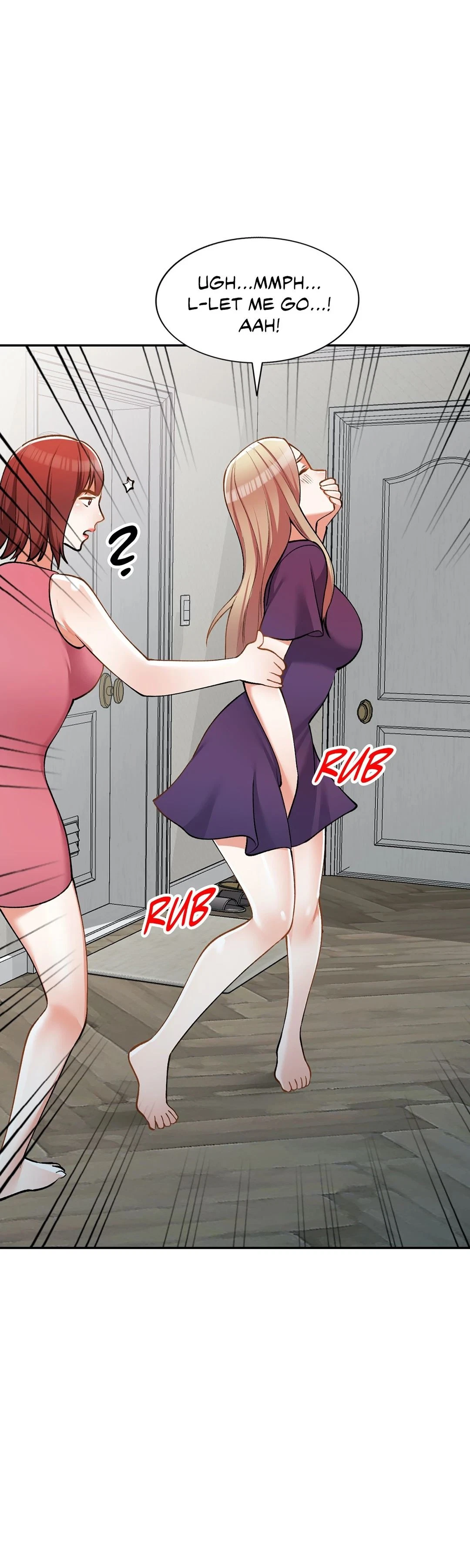 Chapter 7, page 9
