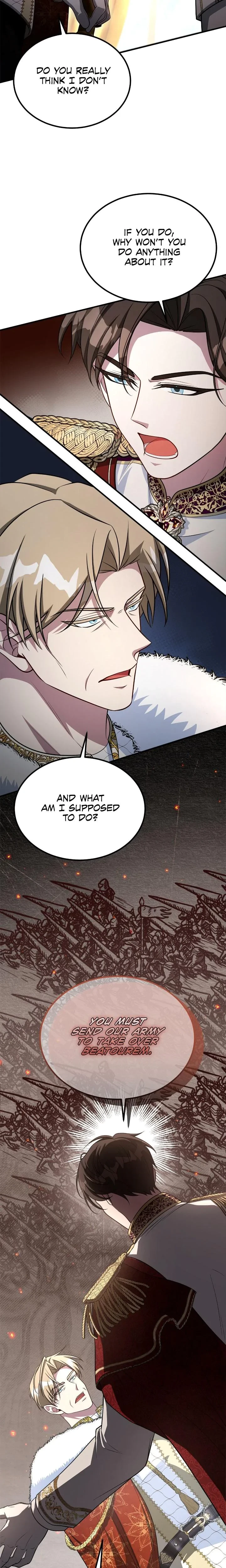 Chapter 36, page 10