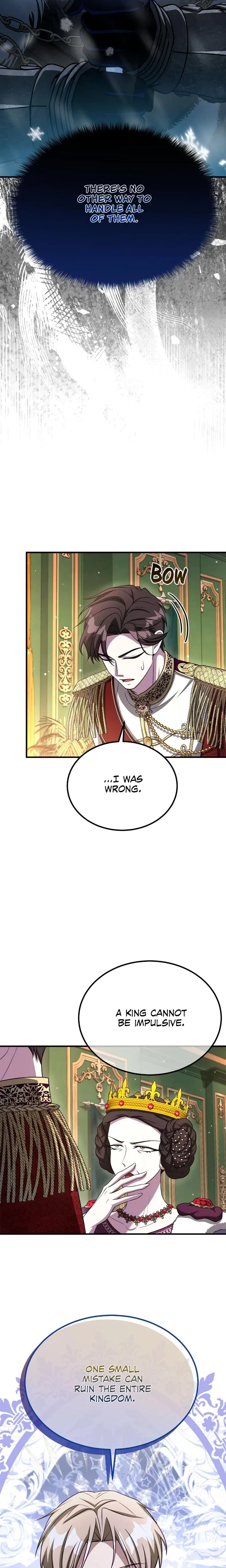 Chapter 36, page 13