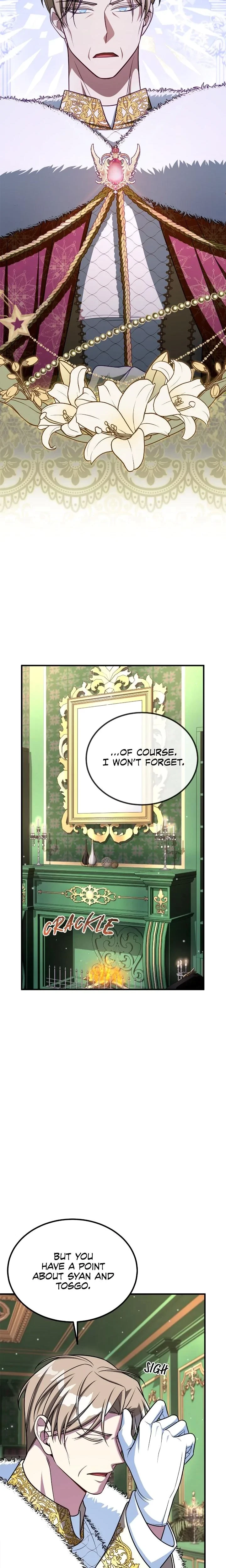 Chapter 36, page 14