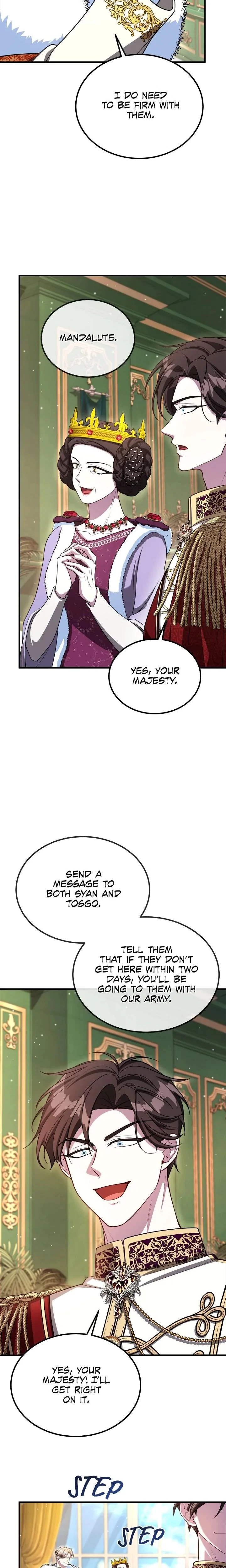 Chapter 36, page 15