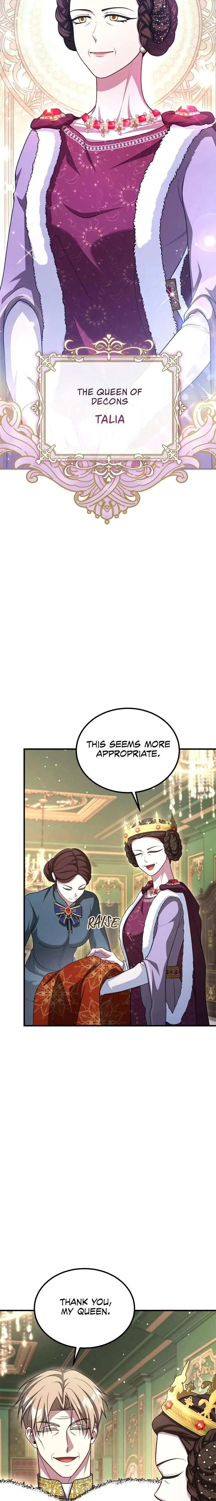 Chapter 36, page 2