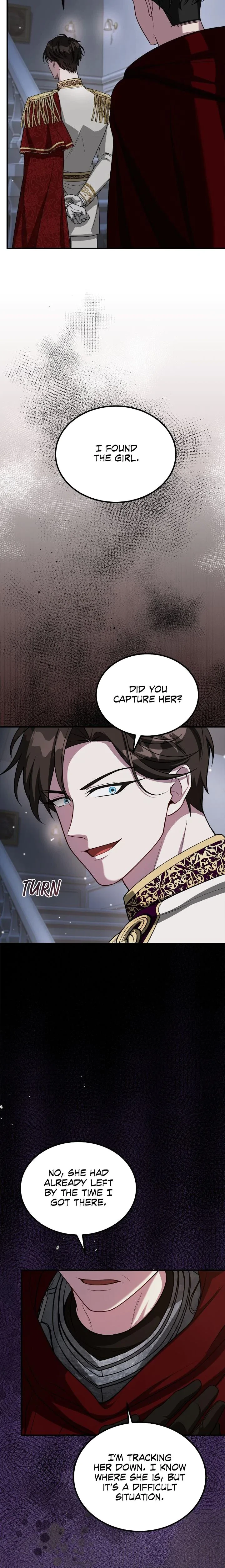 Chapter 36, page 21