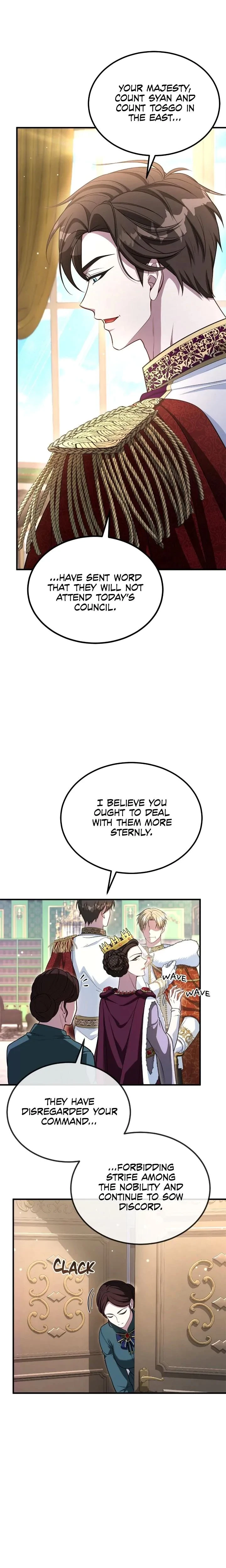 Chapter 36, page 6