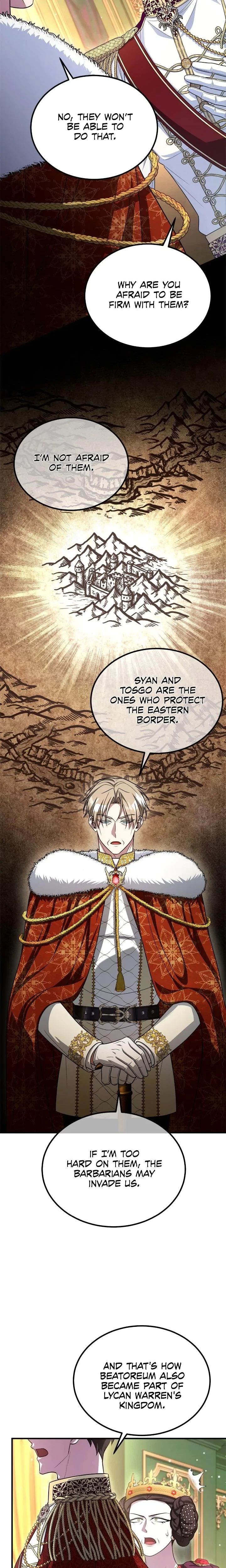 Chapter 36, page 8